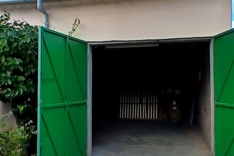 Villa a Cessenon-sur-Orb, Herault, Cessenon-sur-Orb - € 334.800 | Ref: c334800e - foto 8
