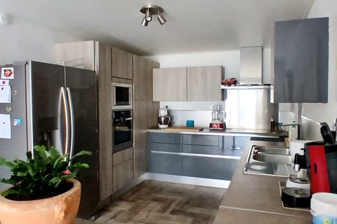 Villa a Cessenon-sur-Orb, Herault, Cessenon-sur-Orb - € 334.800 | Ref: c334800e - foto 14