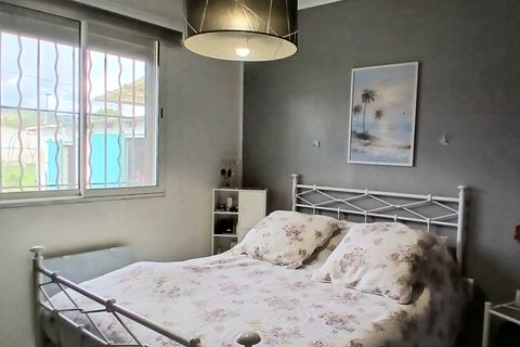 Villa a Cessenon-sur-Orb, Herault, Cessenon-sur-Orb - € 334.800 | Ref: c334800e - foto 18