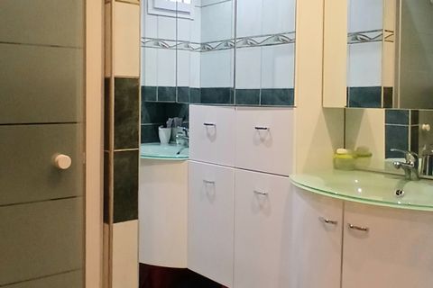 Villa a Cessenon-sur-Orb, Herault, Cessenon-sur-Orb - € 334.800 | Ref: c334800e - foto 20