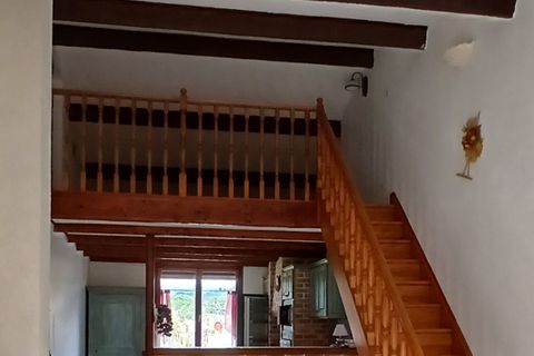 Villa a Cessenon-sur-Orb, Herault, Cessenon-sur-Orb - € 334.800 | Ref: c334800e - foto 21