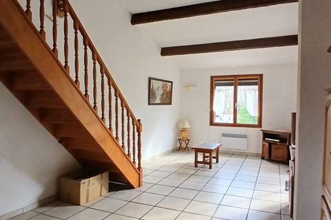 Villa a Cessenon-sur-Orb, Herault, Cessenon-sur-Orb - € 334.800 | Ref: c334800e - foto 22