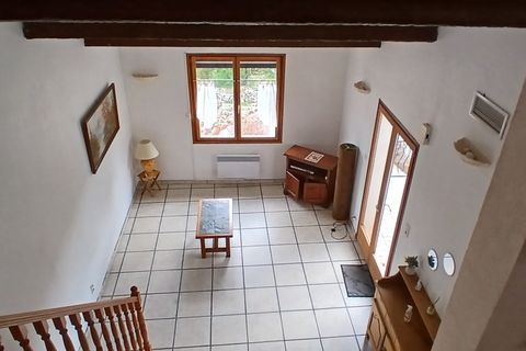 Villa a Cessenon-sur-Orb, Herault, Cessenon-sur-Orb - € 334.800 | Ref: c334800e - foto 23