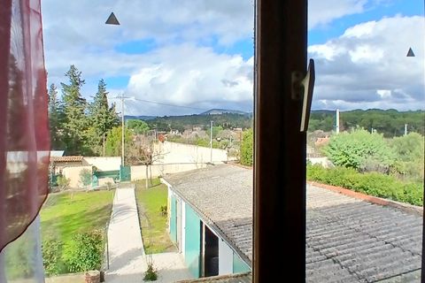Villa a Cessenon-sur-Orb, Herault, Cessenon-sur-Orb - € 334.800 | Ref: c334800e - foto 25