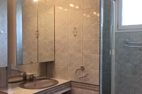 Villa a Cessenon-sur-Orb, Herault, Cessenon-sur-Orb - € 334.800 | Ref: c334800e - foto 27