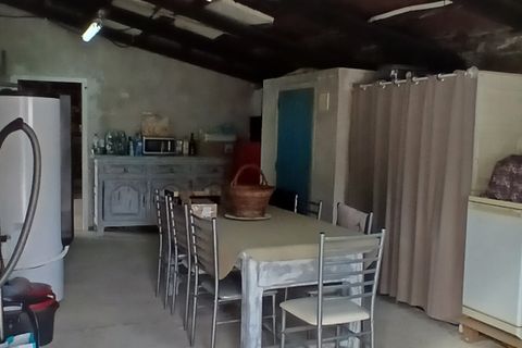 Villa a Cessenon-sur-Orb, Herault, Cessenon-sur-Orb - € 334.800 | Ref: c334800e - foto 28