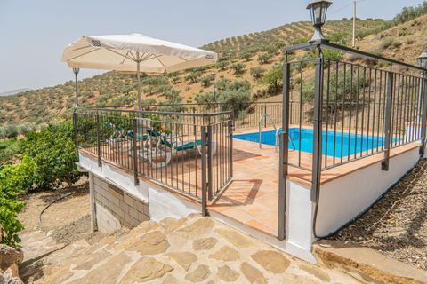 Helårsgrund i Colmenar, Malaga, Colmenar - € 1.790.000 | Ref: 7272-00955/7272 - foto 3
