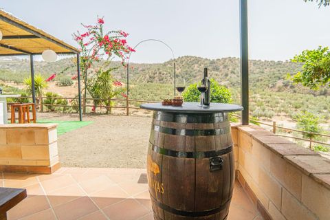 Helårsgrund i Colmenar, Malaga, Colmenar - € 1.790.000 | Ref: 7272-00955/7272 - foto 5
