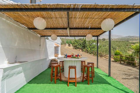 Helårsgrund i Colmenar, Malaga, Colmenar - € 1.790.000 | Ref: 7272-00955/7272 - foto 7