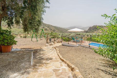 Helårsgrund i Colmenar, Malaga, Colmenar - € 1.790.000 | Ref: 7272-00955/7272 - foto 8