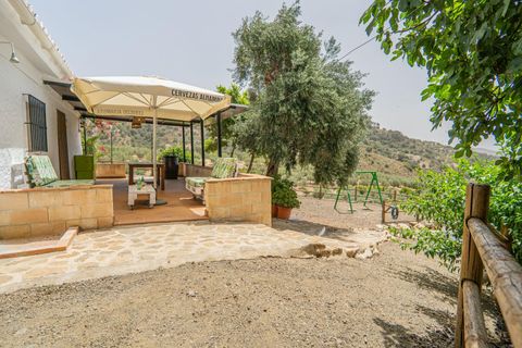 Helårsgrund i Colmenar, Malaga, Colmenar - € 1.790.000 | Ref: 7272-00955/7272 - foto 9