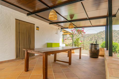Helårsgrund i Colmenar, Malaga, Colmenar - € 1.790.000 | Ref: 7272-00955/7272 - foto 11