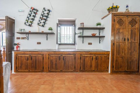 Helårsgrund i Colmenar, Malaga, Colmenar - € 1.790.000 | Ref: 7272-00955/7272 - foto 18