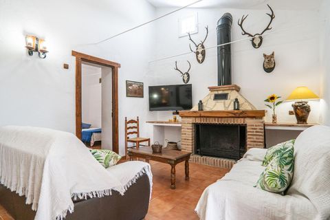 Helårsgrund i Colmenar, Malaga, Colmenar - € 1.790.000 | Ref: 7272-00955/7272 - foto 19