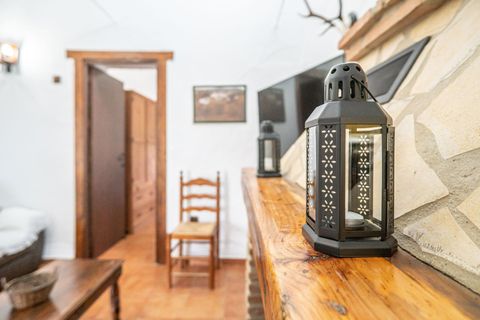 Helårsgrund i Colmenar, Malaga, Colmenar - € 1.790.000 | Ref: 7272-00955/7272 - foto 22
