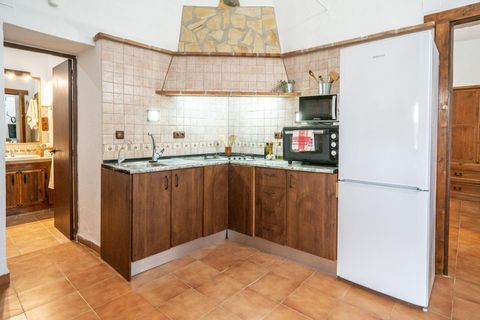 Helårsgrund i Colmenar, Malaga, Colmenar - € 1.790.000 | Ref: 7272-00955/7272 - foto 23