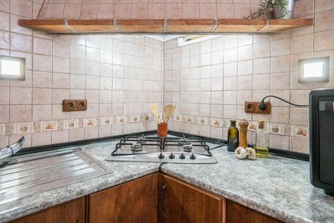Helårsgrund i Colmenar, Malaga, Colmenar - € 1.790.000 | Ref: 7272-00955/7272 - foto 24