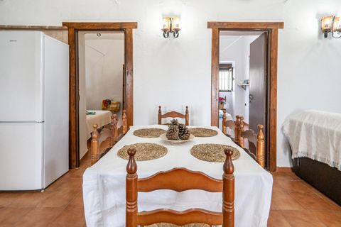 Helårsgrund i Colmenar, Malaga, Colmenar - € 1.790.000 | Ref: 7272-00955/7272 - foto 25