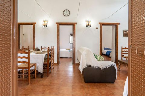 Helårsgrund i Colmenar, Malaga, Colmenar - € 1.790.000 | Ref: 7272-00955/7272 - foto 26