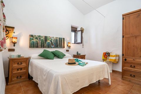 Helårsgrund i Colmenar, Malaga, Colmenar - € 1.790.000 | Ref: 7272-00955/7272 - foto 32