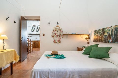 Helårsgrund i Colmenar, Malaga, Colmenar - € 1.790.000 | Ref: 7272-00955/7272 - foto 33