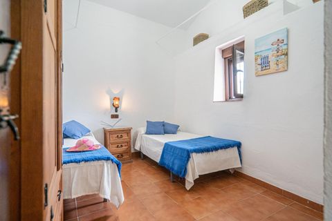 Helårsgrund i Colmenar, Malaga, Colmenar - € 1.790.000 | Ref: 7272-00955/7272 - foto 37