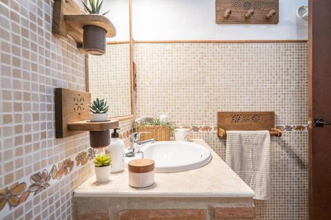 Helårsgrund i Colmenar, Malaga, Colmenar - € 1.790.000 | Ref: 7272-00955/7272 - foto 39