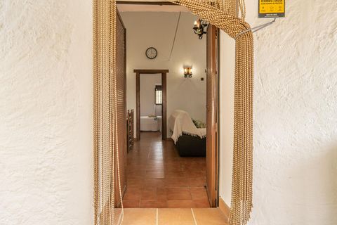 Helårsgrund i Colmenar, Malaga, Colmenar - € 1.790.000 | Ref: 7272-00955/7272 - foto 42