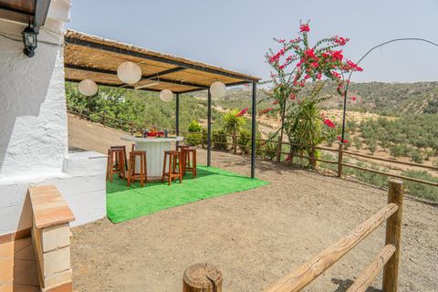 Helårsgrund i Colmenar, Malaga, Colmenar - € 1.790.000 | Ref: 7272-00955/7272 - foto 44