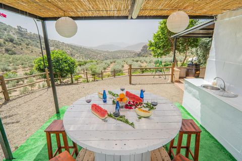 Helårsgrund i Colmenar, Malaga, Colmenar - € 1.790.000 | Ref: 7272-00955/7272 - foto 47