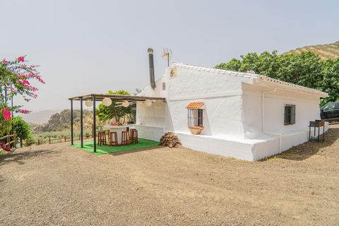 Helårsgrund i Colmenar, Malaga, Colmenar - € 1.790.000 | Ref: 7272-00955/7272 - foto 48