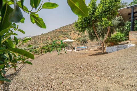 Helårsgrund i Colmenar, Malaga, Colmenar - € 1.790.000 | Ref: 7272-00955/7272 - foto 50