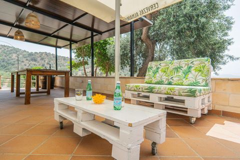 Grond in Colmenar, Malaga, Colmenar - € 1.790.000 | Ref: 7272-00955/7272 - foto 6