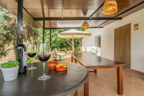 Grond in Colmenar, Malaga, Colmenar - € 1.790.000 | Ref: 7272-00955/7272 - foto 10