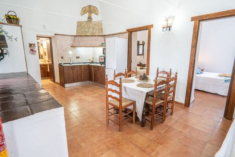 Grond in Colmenar, Malaga, Colmenar - € 1.790.000 | Ref: 7272-00955/7272 - foto 15