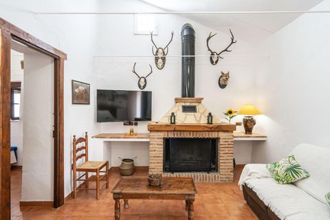 Grond in Colmenar, Malaga, Colmenar - € 1.790.000 | Ref: 7272-00955/7272 - foto 16