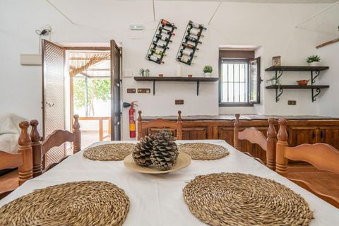 Grond in Colmenar, Malaga, Colmenar - € 1.790.000 | Ref: 7272-00955/7272 - foto 17