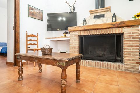 Grond in Colmenar, Malaga, Colmenar - € 1.790.000 | Ref: 7272-00955/7272 - foto 20