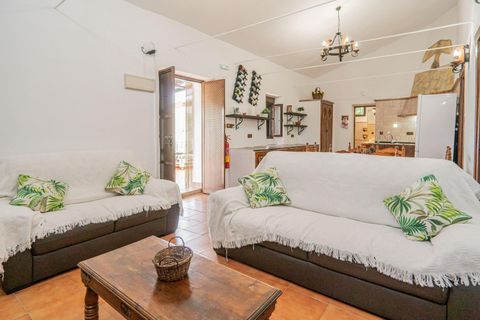 Grond in Colmenar, Malaga, Colmenar - € 1.790.000 | Ref: 7272-00955/7272 - foto 21