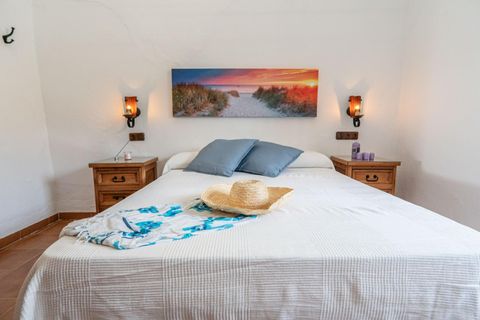 Grond in Colmenar, Malaga, Colmenar - € 1.790.000 | Ref: 7272-00955/7272 - foto 27