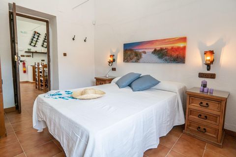 Grond in Colmenar, Malaga, Colmenar - € 1.790.000 | Ref: 7272-00955/7272 - foto 28