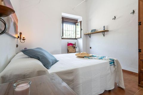 Grond in Colmenar, Malaga, Colmenar - € 1.790.000 | Ref: 7272-00955/7272 - foto 29