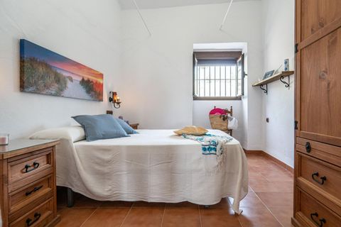 Grond in Colmenar, Malaga, Colmenar - € 1.790.000 | Ref: 7272-00955/7272 - foto 30