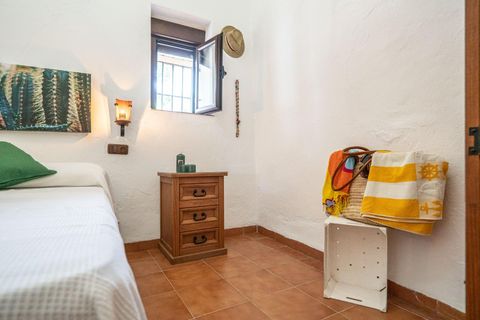 Grond in Colmenar, Malaga, Colmenar - € 1.790.000 | Ref: 7272-00955/7272 - foto 34