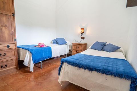 Grond in Colmenar, Malaga, Colmenar - € 1.790.000 | Ref: 7272-00955/7272 - foto 36