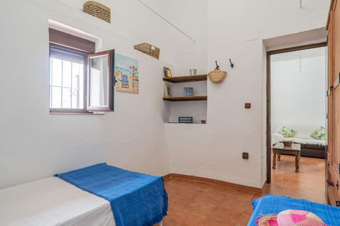 Grond in Colmenar, Malaga, Colmenar - € 1.790.000 | Ref: 7272-00955/7272 - foto 38