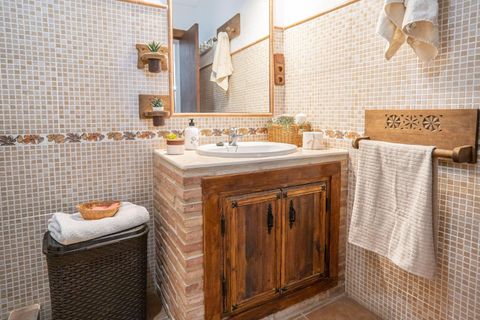 Grond in Colmenar, Malaga, Colmenar - € 1.790.000 | Ref: 7272-00955/7272 - foto 40