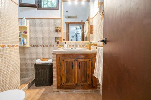 Grond in Colmenar, Malaga, Colmenar - € 1.790.000 | Ref: 7272-00955/7272 - foto 41
