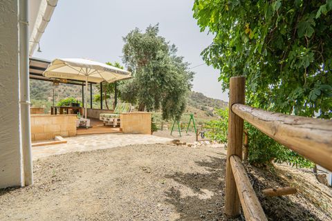 Grond in Colmenar, Malaga, Colmenar - € 1.790.000 | Ref: 7272-00955/7272 - foto 43