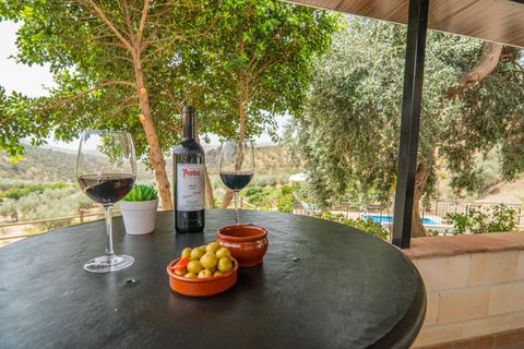 Grond in Colmenar, Malaga, Colmenar - € 1.790.000 | Ref: 7272-00955/7272 - foto 45